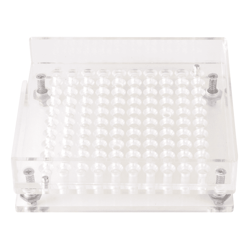 encapsulation-plate-onto-the-body-sheet